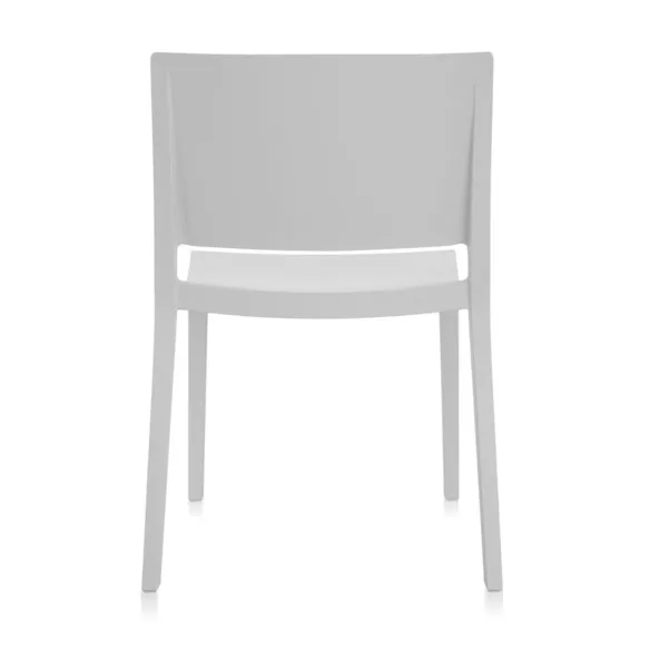 Kartell Lizz Mat Chair