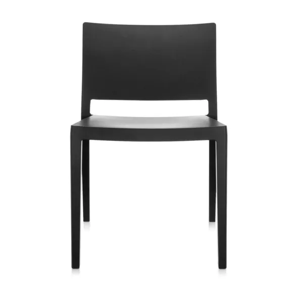 Kartell Lizz Mat Sedia