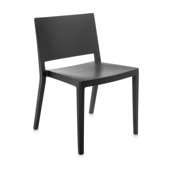 Kartell Lizz Mat Sedia