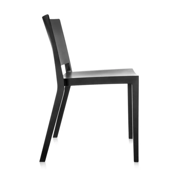 Kartell Lizz Mat Sedia