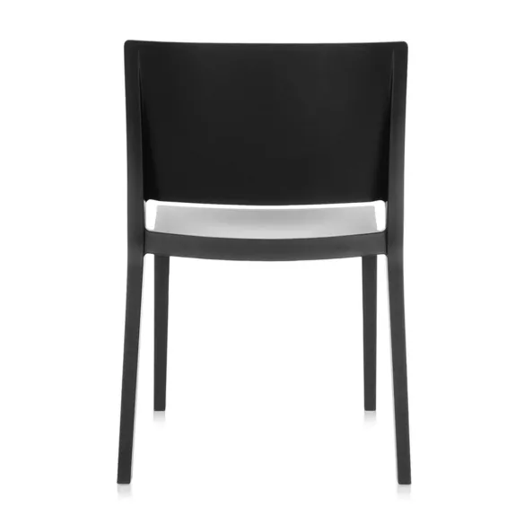 Kartell Lizz Mat Chaise
