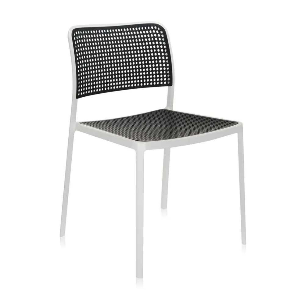 Kartell Audrey Sedia