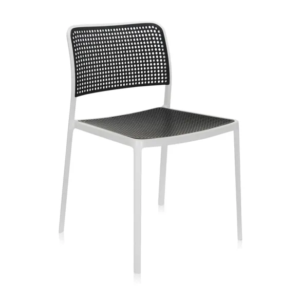 Kartell Audrey Chair