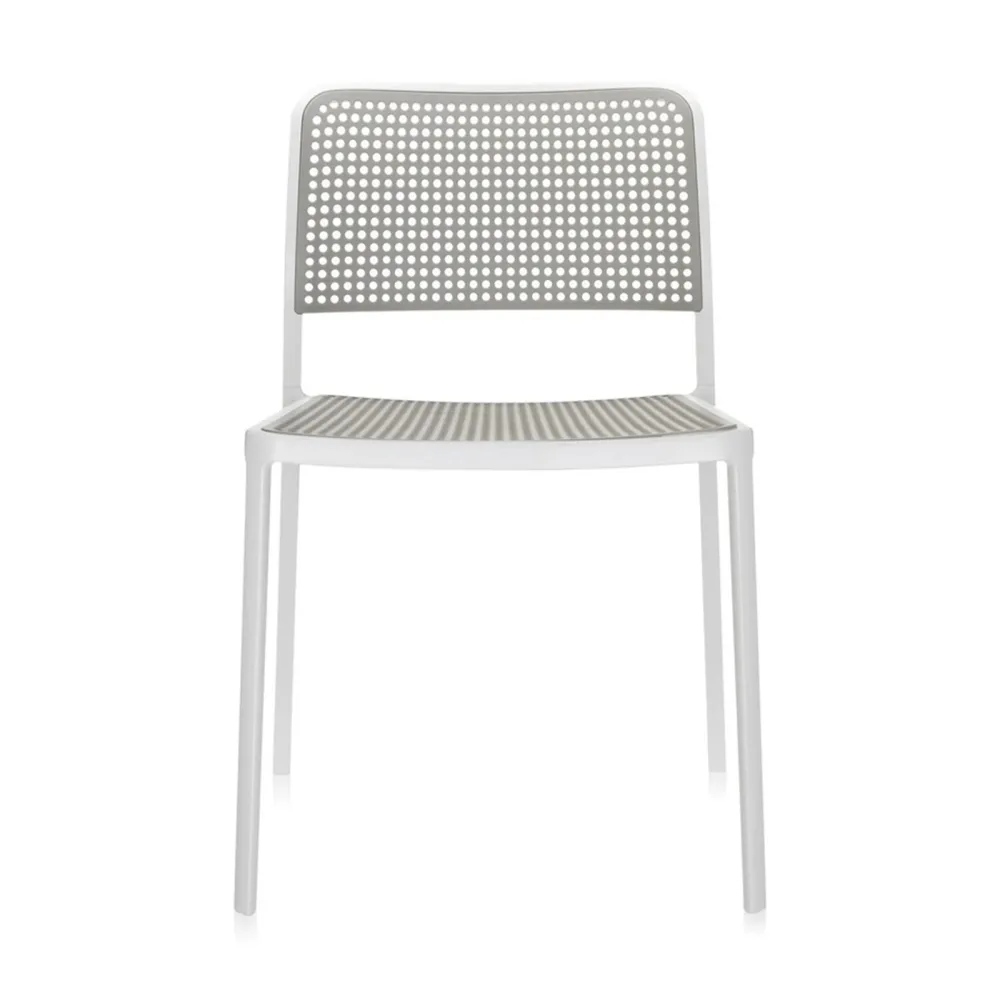 Kartell Audrey Stuhl