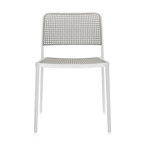 Kartell Audrey Chair