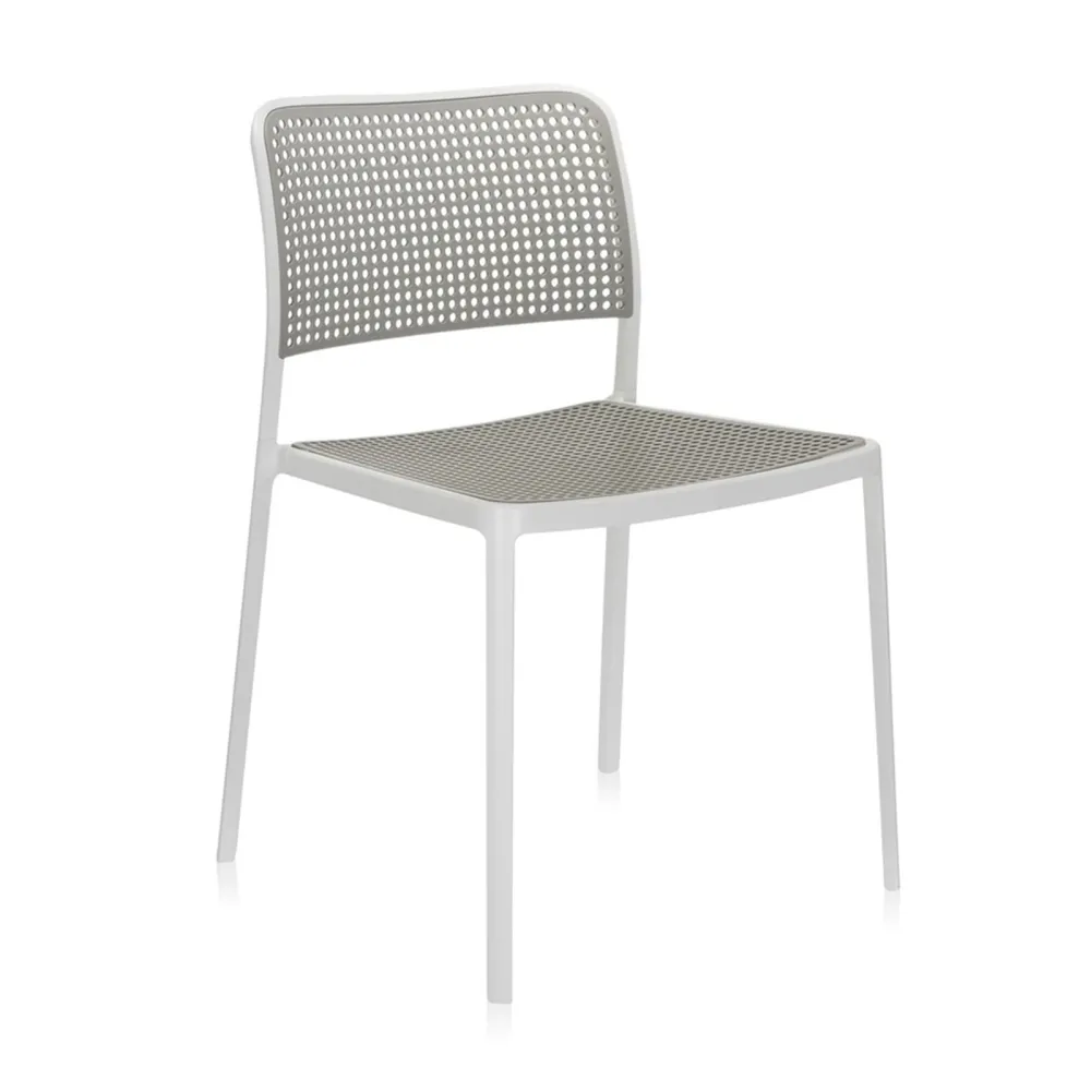 Kartell Audrey Chaise