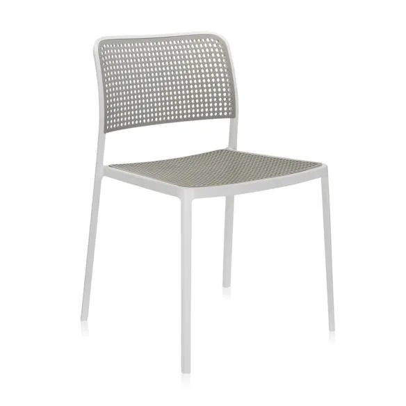 Kartell Audrey Sedia