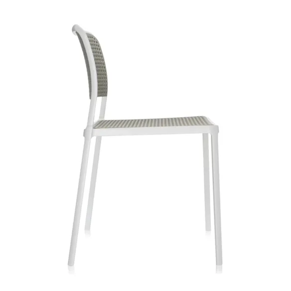 Kartell Audrey Chaise
