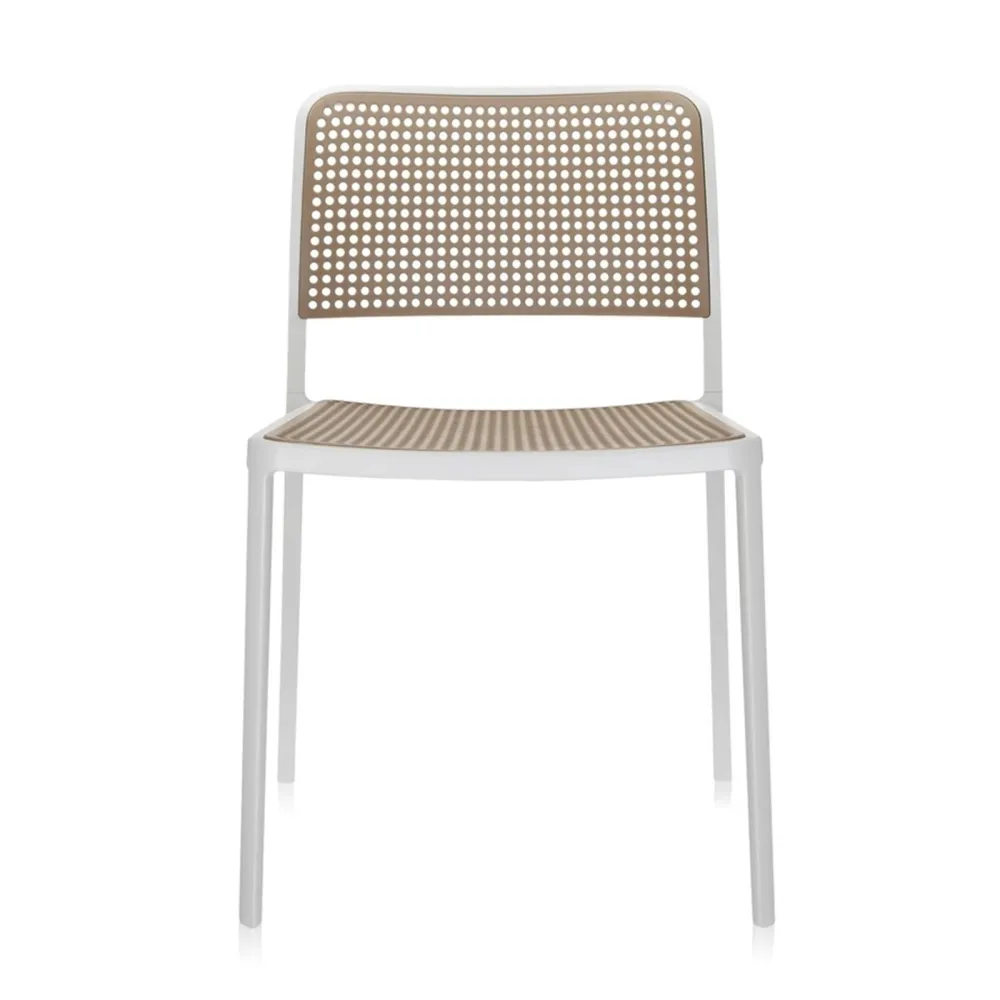 Kartell Audrey Sedia