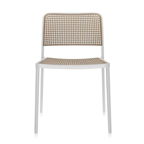 Kartell Audrey Sedia