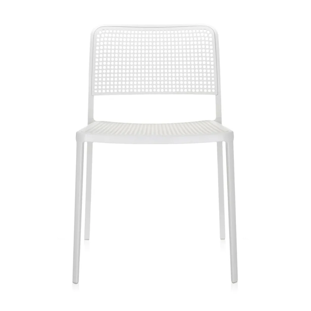 Kartell Audrey Sedia