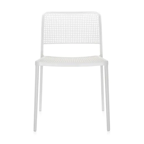 Kartell Audrey Chair