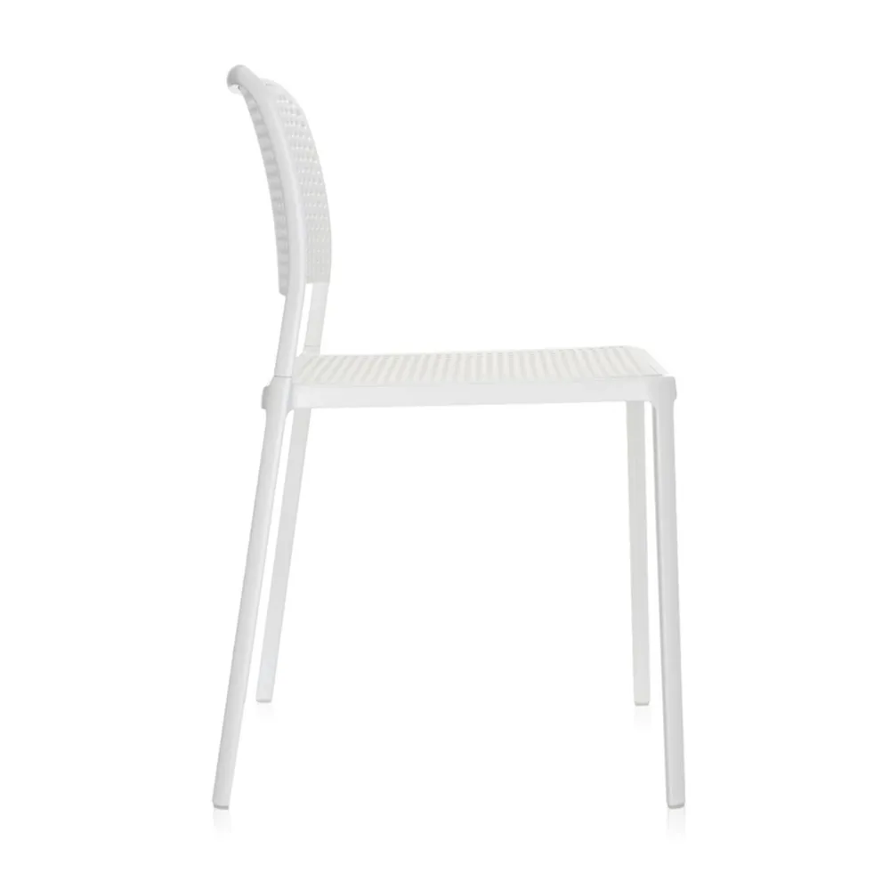 Kartell Audrey Stuhl