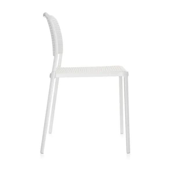 Kartell Audrey Chaise