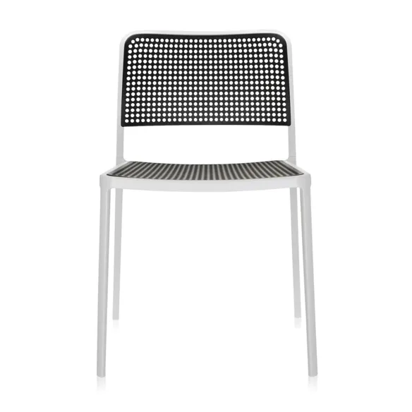 Kartell Audrey Stuhl