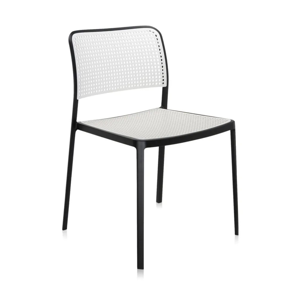 Kartell Audrey Chaise