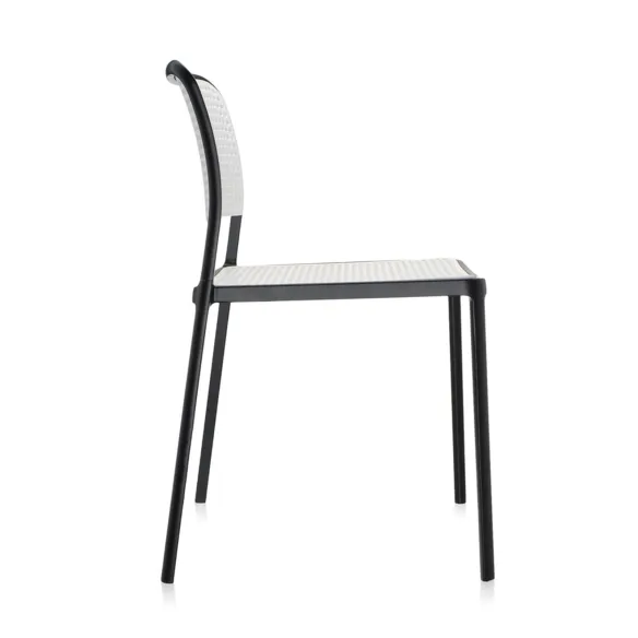 Kartell Audrey Silla
