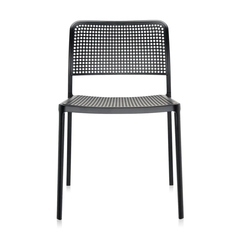 Kartell Audrey Chaise