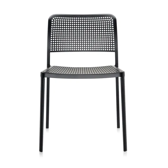 Kartell Audrey Sedia