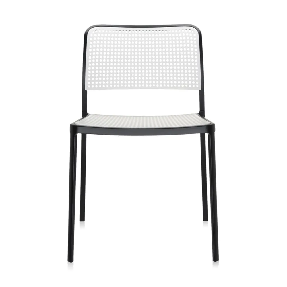 Kartell Audrey Stuhl