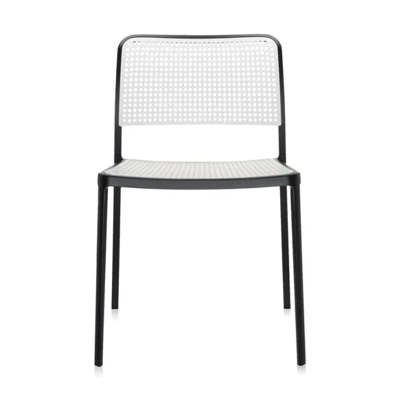 Kartell Audrey Sedia