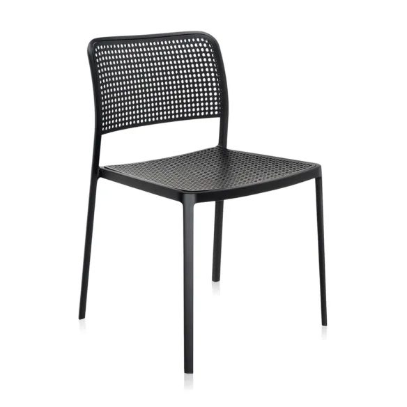 Kartell Audrey Chair