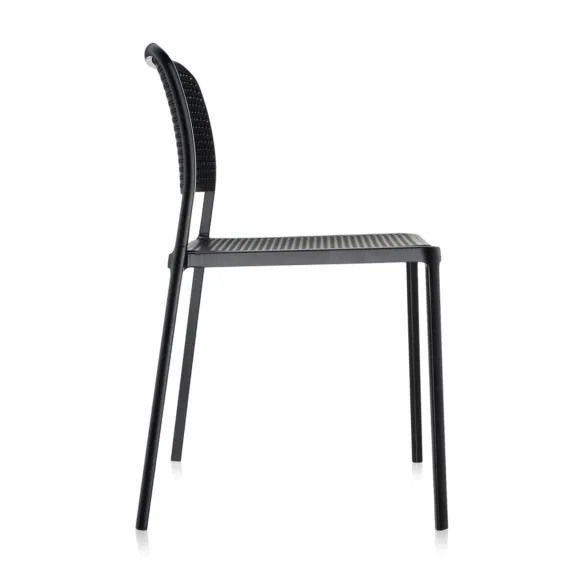 Kartell Audrey Chaise
