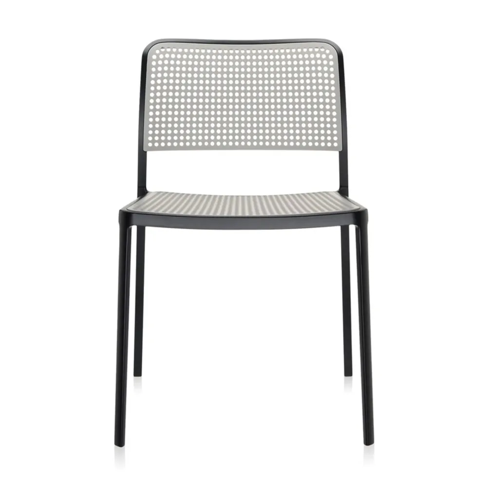 Kartell Audrey Chaise