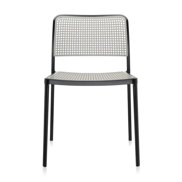 Kartell Audrey Sedia