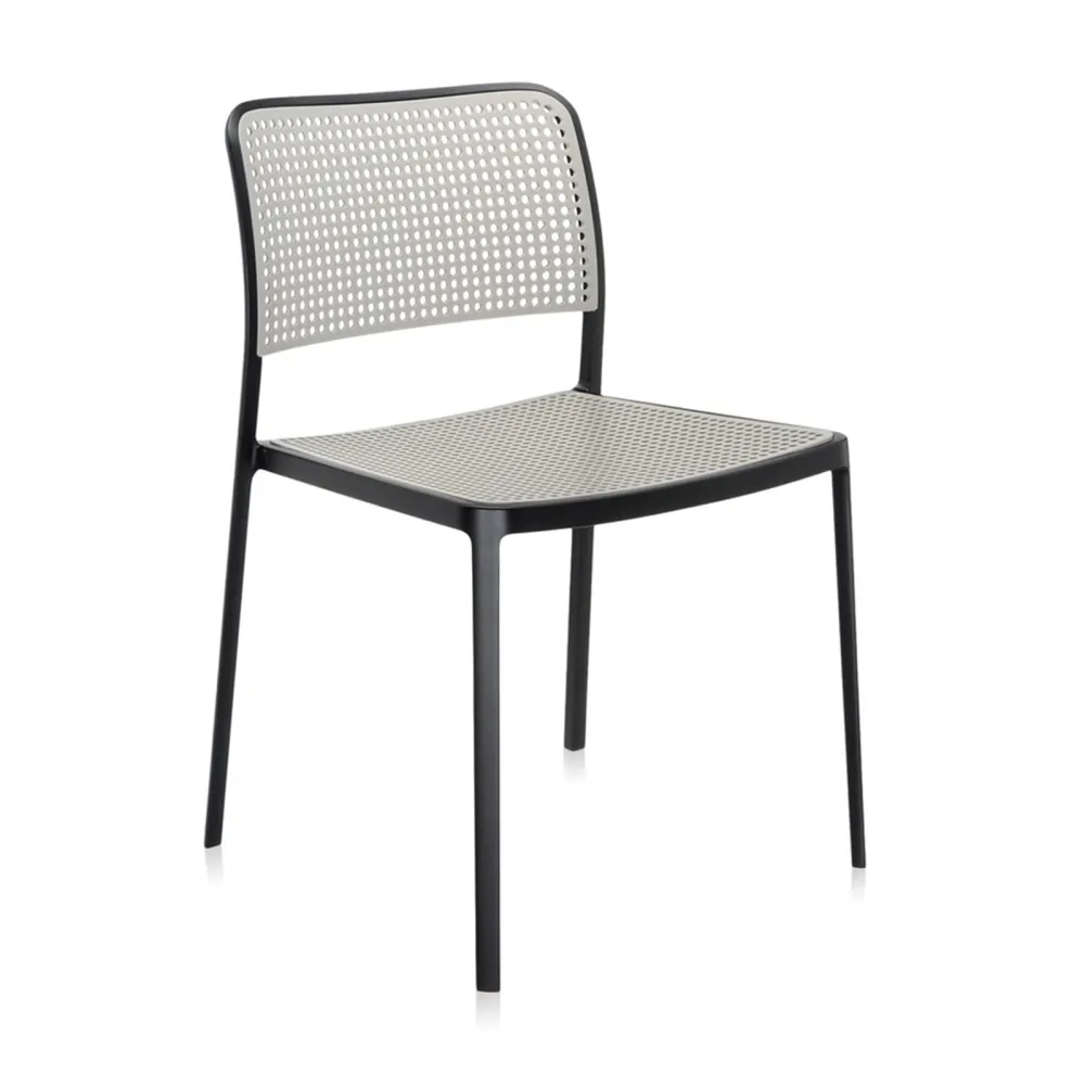 Kartell Audrey Sedia