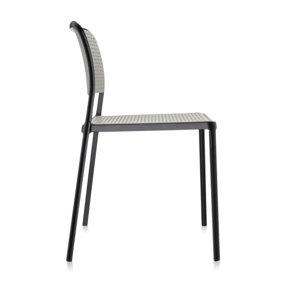 Kartell Audrey Chaise