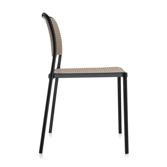 Kartell Audrey Sedia