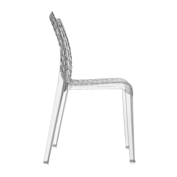 Kartell Ami Ami Chaise