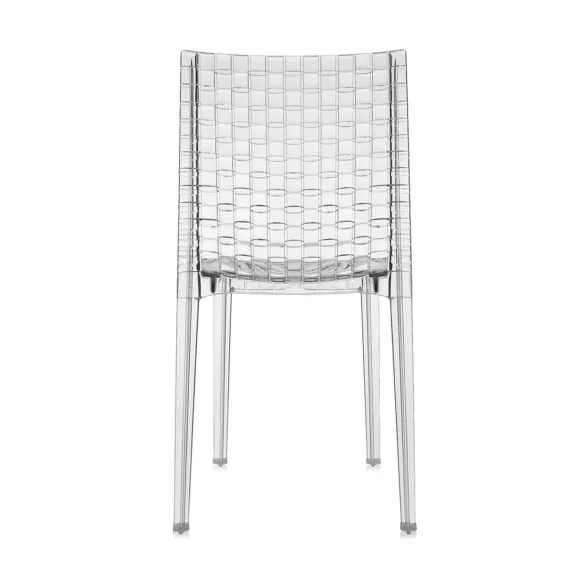 Kartell Ami Ami Chaise