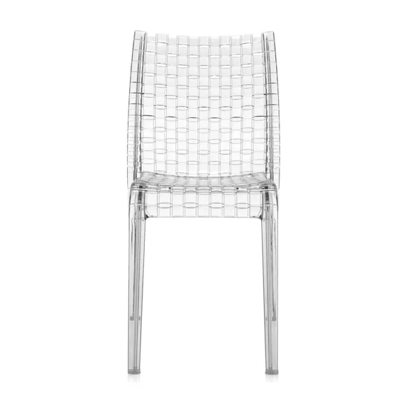 Kartell Ami Ami Silla