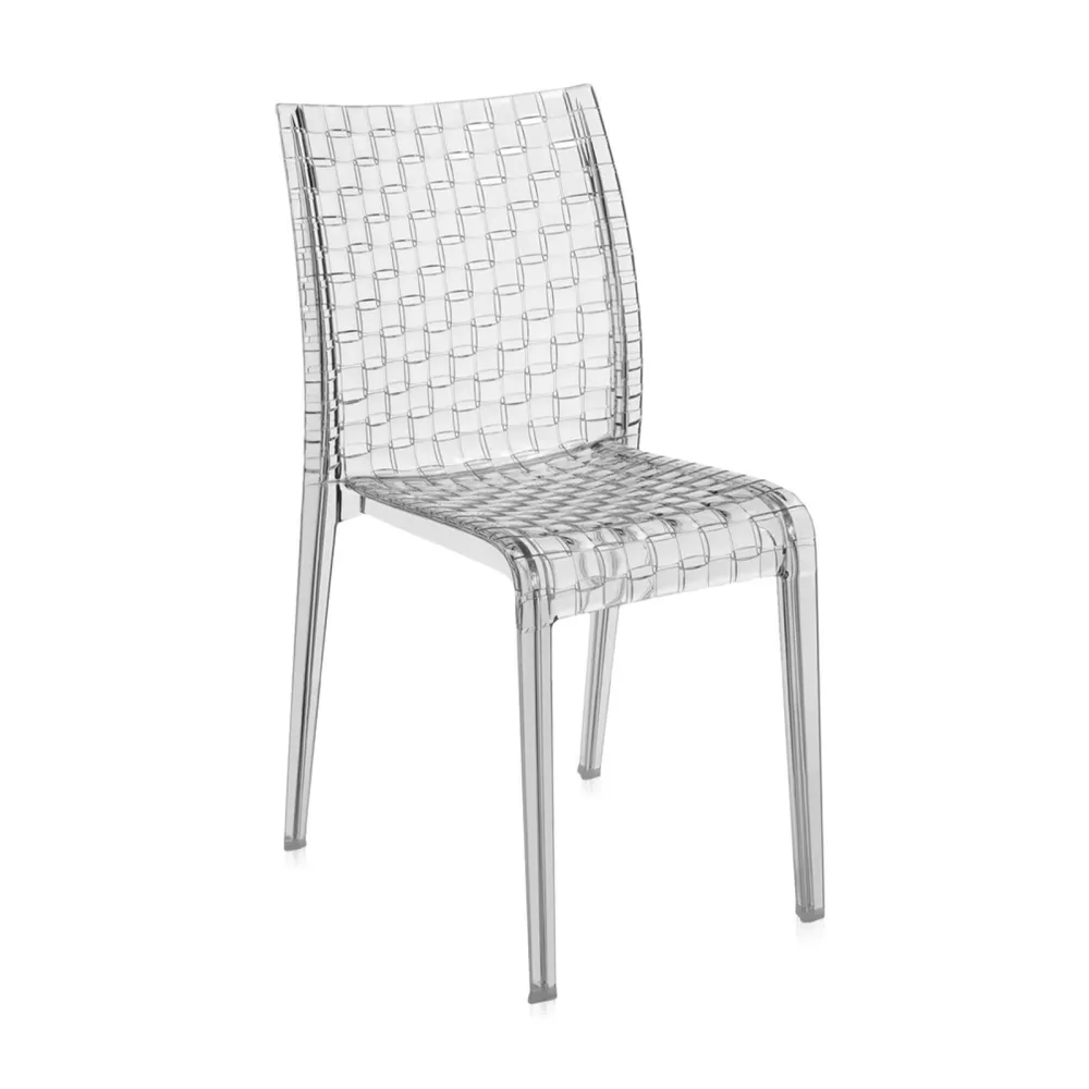 Kartell Ami Ami Sedia