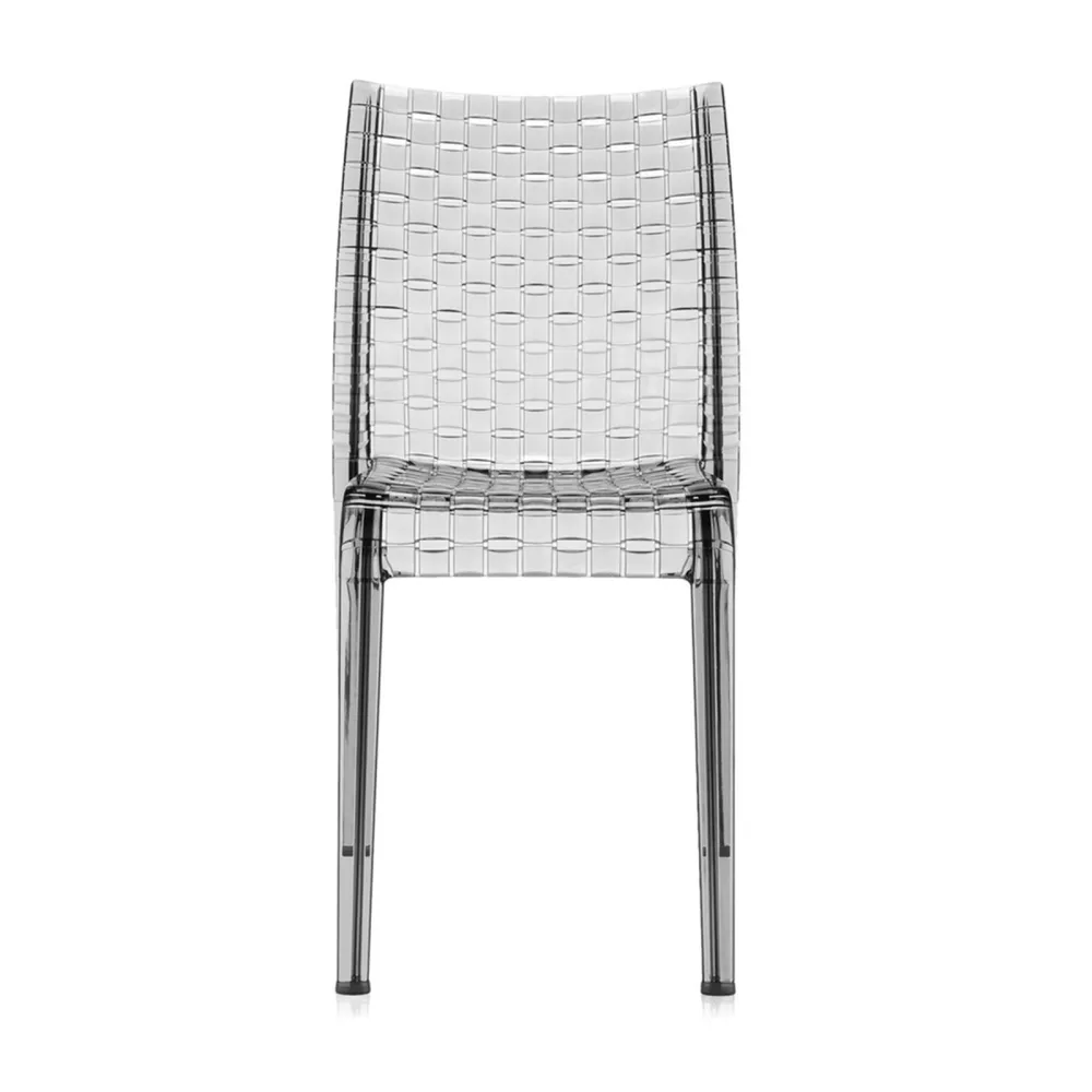 Kartell Ami Ami Sedia