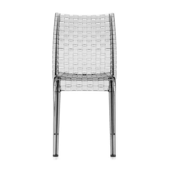 Kartell Ami Ami Silla