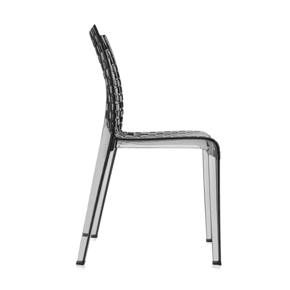 Kartell Ami Ami Chaise