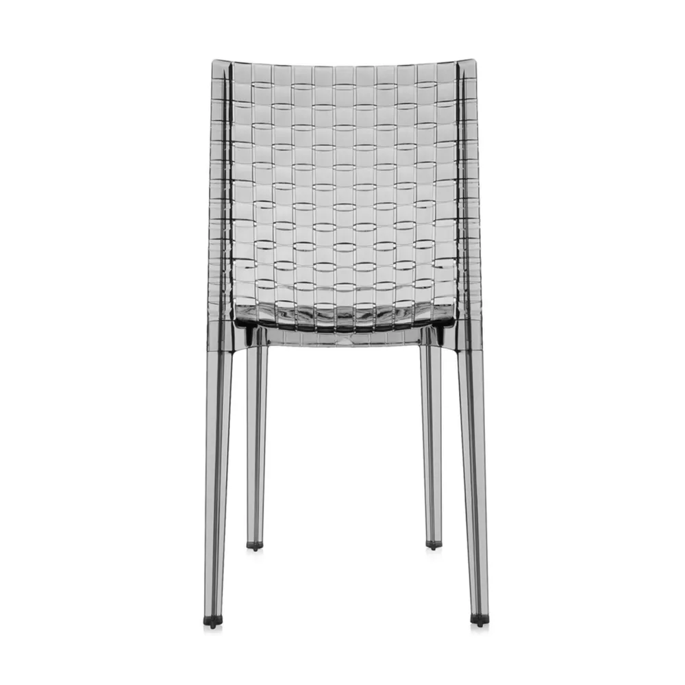 Kartell Ami Ami Silla