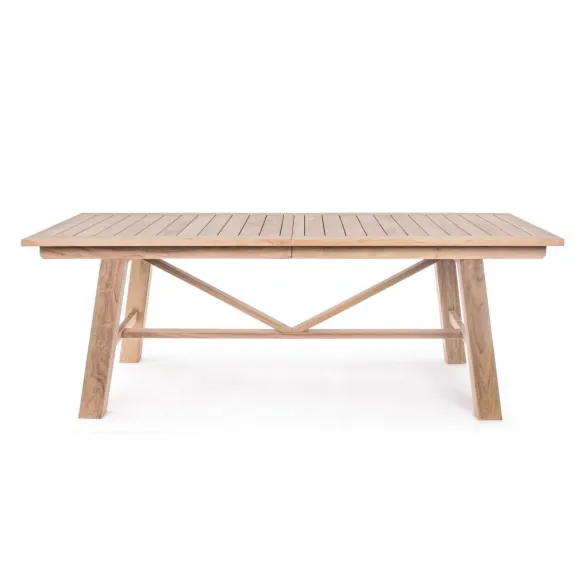 Mesa Bizzotto Maryland 220-330 x 100