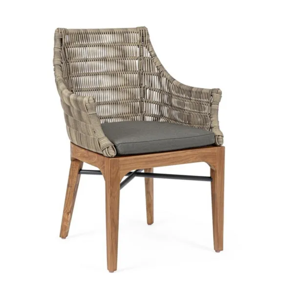 Silla Bizzotto Keilani
