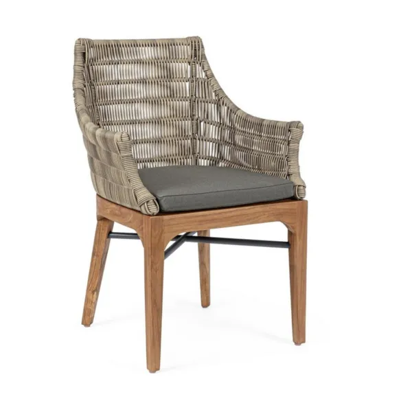 Chaise Bizzotto Keilani