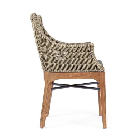 Silla Bizzotto Keilani