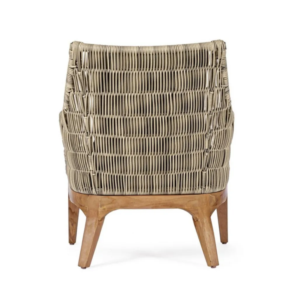 Sessel Bizzotto Keilani