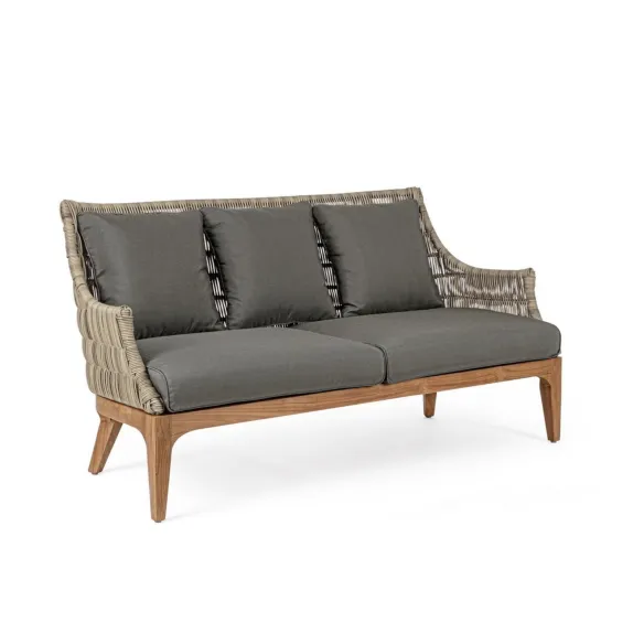 Sofa Bizzotto Keilani