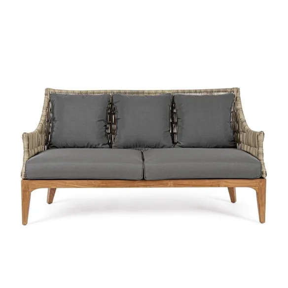 Sofa Bizzotto Keilani