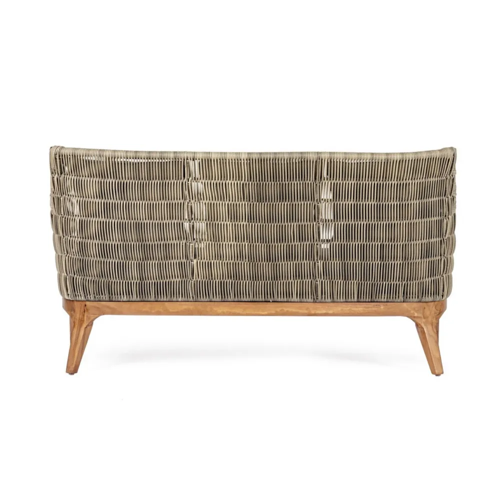 Sofa Bizzotto Keilani