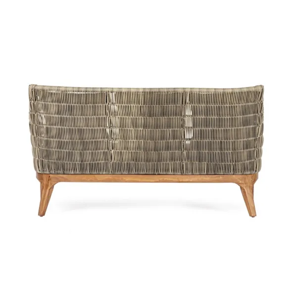 Sofa Bizzotto Keilani