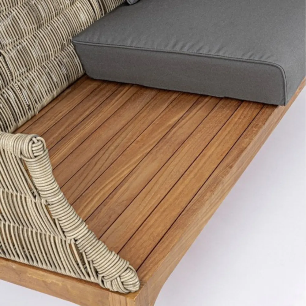 Sofa Bizzotto Keilani